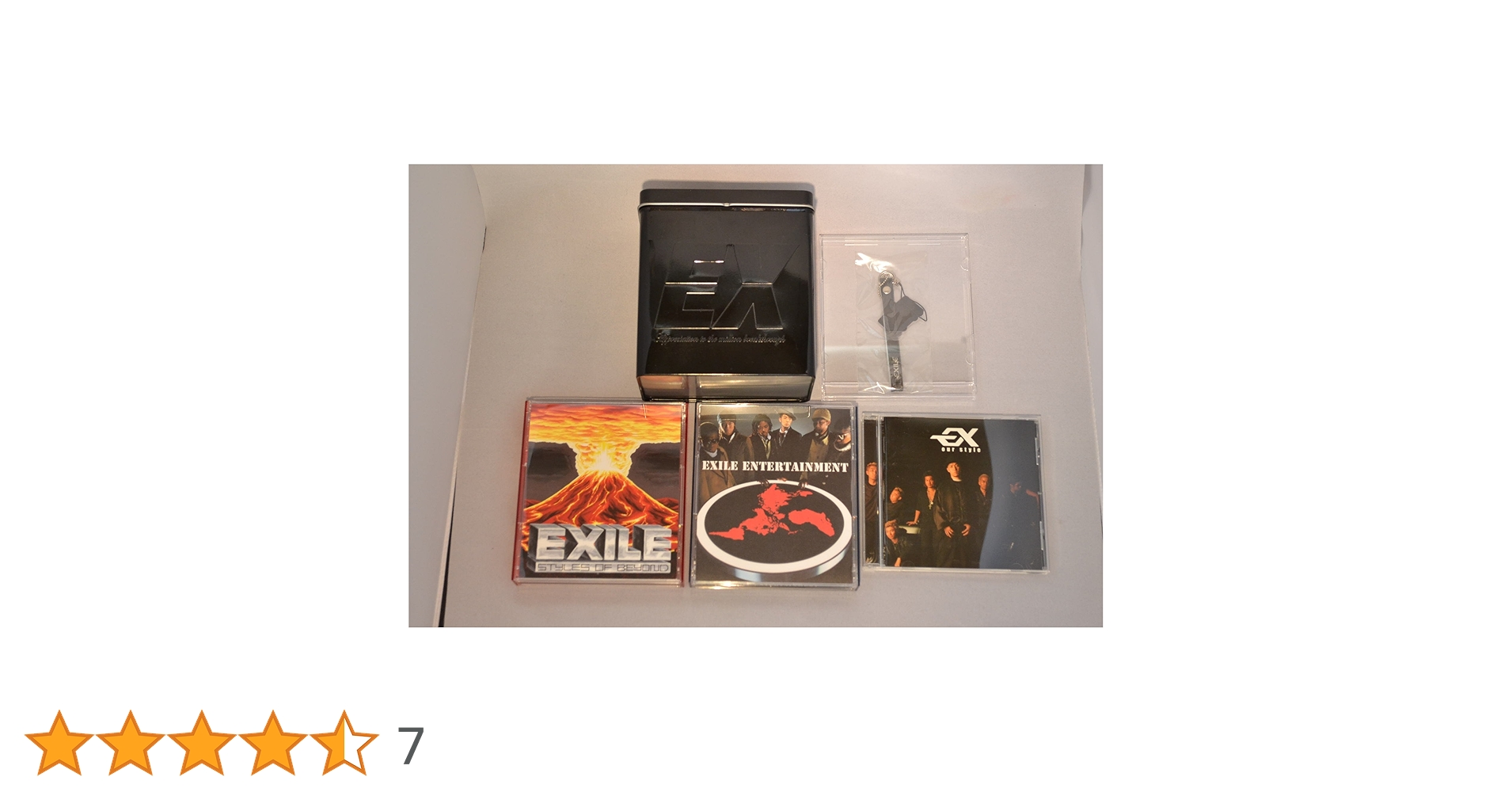 【未開封】BORN OF THE GODS 1 box Born of the Gods纸牌游戏收藏品| eBay